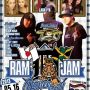 本日、池袋はCLUB BEDにてRAM JAM DANCEHALL！#2時まで300円 #IKBbed #yujin_pro #agosound