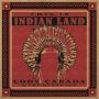 'Face On Mars' - Cody Canada and The Departed #np