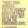 #fact