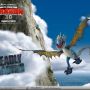 How to Train Your Dragon Wallpaper
