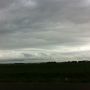 Onderweg