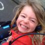 gezellig met jou op de fiets