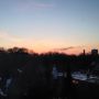 #sunset #skyart