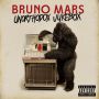#nowplaying ♬ 'When I Was Your Man' - Bruno Mars ♪ Bruno taking me to church! 