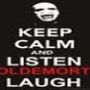 @PatKevorkian we should send this to cait lol