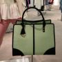 Loving this @rebeccaminkoff bag right now at @saks