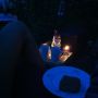 kleine cooldown
