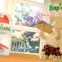 Hopicana Carrot Juice 100% Squeezed Rabbit