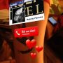 @Dutchcowboy :P 