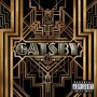 ♬ 'Crazy In Love (Kid Koala Version)' - Emeli Sandé & The Bryan Ferry Orchestra ♪ @emelisande @gatsbymovie #Music