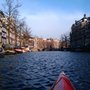 Spiegelgracht