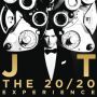 #StillPlaying ♬ 'That Girl' - @JTimberlake ♪ #OnRepeat #DontBeMadAtMe