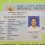 @denkenthir @blontankpoer asline yo ngene