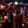 Top avond bij dansschool Harry Cools. Volgende jaren 70/80/90 feest is op 15 juni