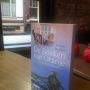 Nieuw boek ook als eBook: