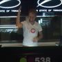 Close Your Eyes! #ASOT600DB #ASOT #538Radio 