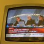 El portavoz adjunto del Vaticano hizo prácticas en @hoyextremadura #nivelazo #aquínohaceprácticascualquiera
