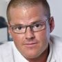 @3offtheT @Robinhiscab @Divyesh63 @markthecab no no no. This is him