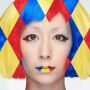 ミュー☆はカエラさんの曲流すと安心して寝るんです＊ ♬ 'HERO' - 木村カエラ ♪  #suteki #nowplaying