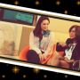 AGREE po Teacher @dGeorcelle  Down-to-earth po ni  @kc_concepcion ♥