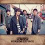♬ '나 그대보다' - 씨엔블루 (CNBLUE) ♪