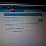 #mva I should be the only one who can launch an episode for this shortcode, lets check it...