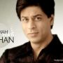  My Idol !!!!