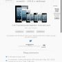 @Zeus_iOS6 