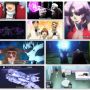#MajesticPrince ep7 collage #anime