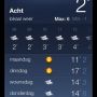 Zin in dinsdag #zomer 