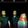 I’m loving this song right now #tuuunnee 