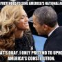 #beyonce #obama #aug2012 #p2 #topprog #ctl