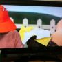 ゴロリ不器用すぎだろ