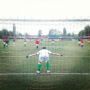 Penalty