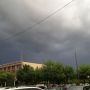 @soulgirl65 Just a tad ominous here...