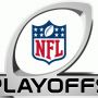 Mis Picks para el Fin de Semana de NFL: #Broncos #Niners #Falcons & #Patriots   (Semana 1 de Playoff 4-0) 