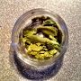 Blue Cheese wax #nofilter 