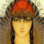 14/4/1931 –Se proclama la II #República en España, con 1Constitución avanzada q concedió ¡x fin! el sufragio femenino