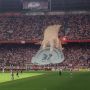 '2 vingers op de Schaal' #VoordeKampioen #ajaWil @ajaxlife 3-0