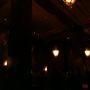 finishing the last round at Clift with @vangeest