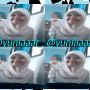  Lucu kan :D