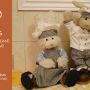 if u missed #cookinwifrabbit che thai eps, click here: http://bit.ly/15uhc2u