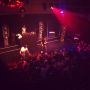 #Adje @ #Paradiso #Amsterdam