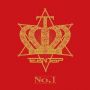 ♬ '긴 생머리 그녀 (Miss Right)' - 틴 탑(Teen Top) ♪