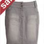 Zojuist, toch maar weer, een rok besteld. #hadernognietgenoeg
