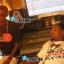 #MiamiSp♤deCounty #StudioBlog Wit @LSSPADE & ||SuperProducer || ➡ @Youngtrizo #Coolnit http://t.co/TwTsQHwjNt)
