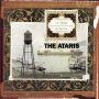 ♬ 'Radio #2' - Ataris ♪ 