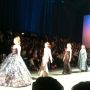 Finale @Edwin_Oudshoorn #AFW 