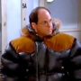 @randyhoneycutt2 during the winter months. #PuffyCoat