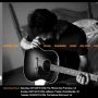 ♬ 'Colors' - Amos Lee ♪ #MobyMusic
